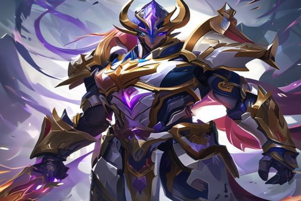 魔兽世界6 0什么时候开